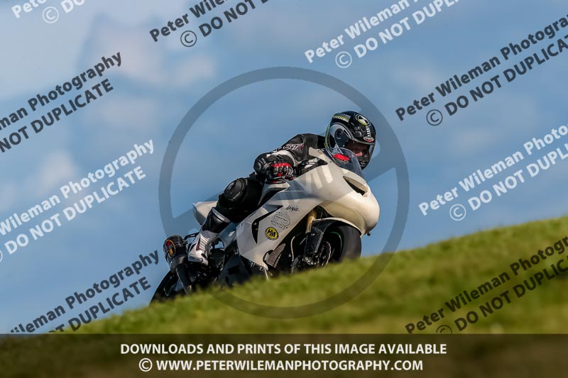 PJ Motorsport;anglesey no limits trackday;anglesey photographs;anglesey trackday photographs;enduro digital images;event digital images;eventdigitalimages;no limits trackdays;peter wileman photography;racing digital images;trac mon;trackday digital images;trackday photos;ty croes