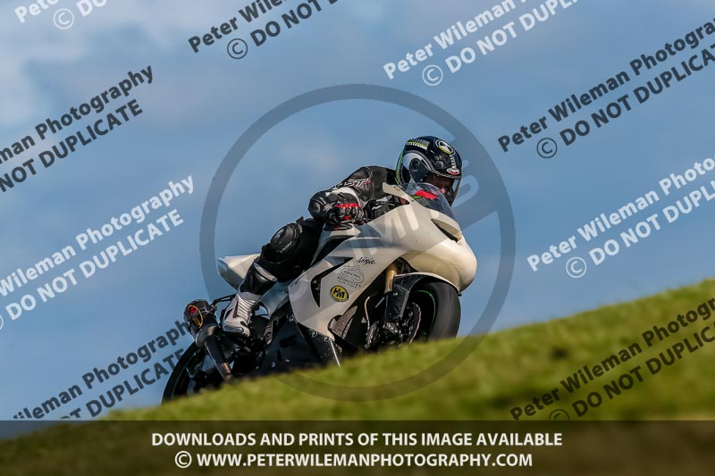 PJ Motorsport;anglesey no limits trackday;anglesey photographs;anglesey trackday photographs;enduro digital images;event digital images;eventdigitalimages;no limits trackdays;peter wileman photography;racing digital images;trac mon;trackday digital images;trackday photos;ty croes