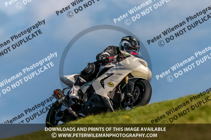 PJ Motorsport;anglesey no limits trackday;anglesey photographs;anglesey trackday photographs;enduro digital images;event digital images;eventdigitalimages;no limits trackdays;peter wileman photography;racing digital images;trac mon;trackday digital images;trackday photos;ty croes