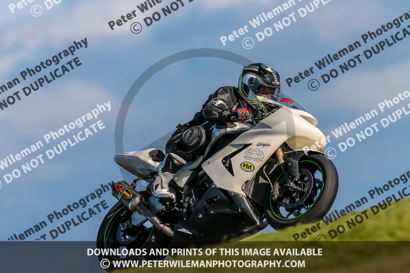 PJ Motorsport;anglesey no limits trackday;anglesey photographs;anglesey trackday photographs;enduro digital images;event digital images;eventdigitalimages;no limits trackdays;peter wileman photography;racing digital images;trac mon;trackday digital images;trackday photos;ty croes