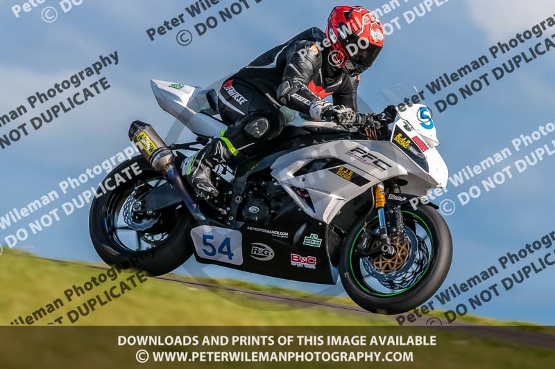 PJ Motorsport;anglesey no limits trackday;anglesey photographs;anglesey trackday photographs;enduro digital images;event digital images;eventdigitalimages;no limits trackdays;peter wileman photography;racing digital images;trac mon;trackday digital images;trackday photos;ty croes