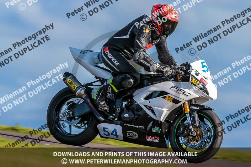 PJ Motorsport;anglesey no limits trackday;anglesey photographs;anglesey trackday photographs;enduro digital images;event digital images;eventdigitalimages;no limits trackdays;peter wileman photography;racing digital images;trac mon;trackday digital images;trackday photos;ty croes