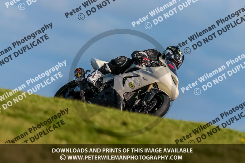 PJ Motorsport;anglesey no limits trackday;anglesey photographs;anglesey trackday photographs;enduro digital images;event digital images;eventdigitalimages;no limits trackdays;peter wileman photography;racing digital images;trac mon;trackday digital images;trackday photos;ty croes