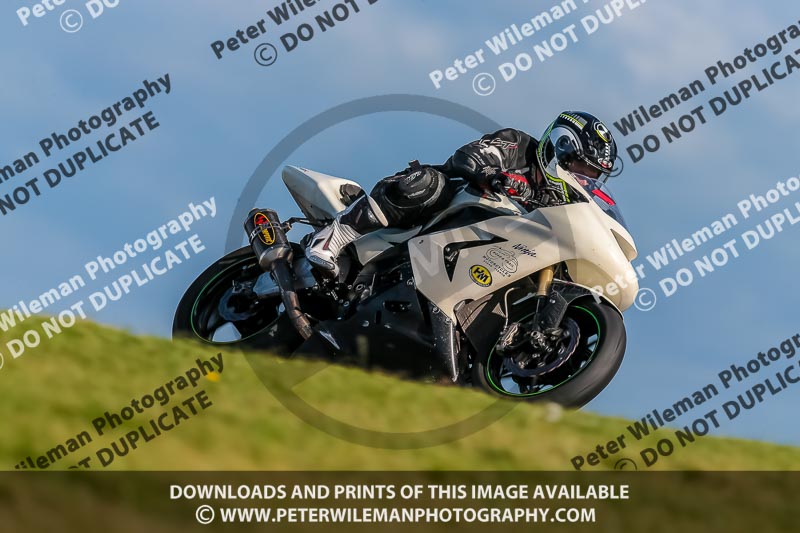 PJ Motorsport;anglesey no limits trackday;anglesey photographs;anglesey trackday photographs;enduro digital images;event digital images;eventdigitalimages;no limits trackdays;peter wileman photography;racing digital images;trac mon;trackday digital images;trackday photos;ty croes