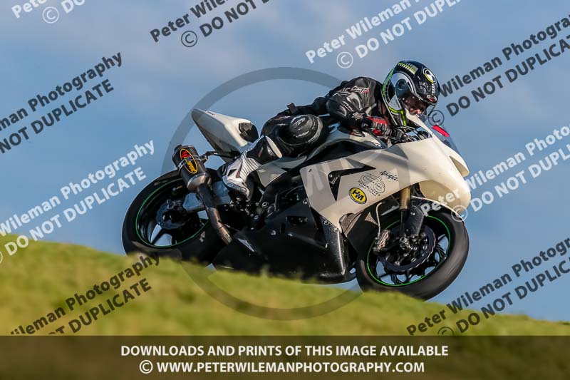 PJ Motorsport;anglesey no limits trackday;anglesey photographs;anglesey trackday photographs;enduro digital images;event digital images;eventdigitalimages;no limits trackdays;peter wileman photography;racing digital images;trac mon;trackday digital images;trackday photos;ty croes