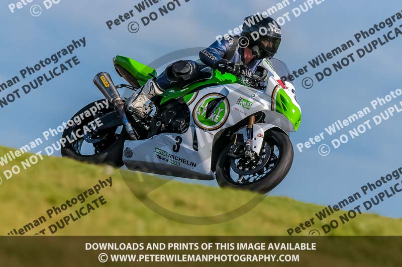 PJ Motorsport;anglesey no limits trackday;anglesey photographs;anglesey trackday photographs;enduro digital images;event digital images;eventdigitalimages;no limits trackdays;peter wileman photography;racing digital images;trac mon;trackday digital images;trackday photos;ty croes