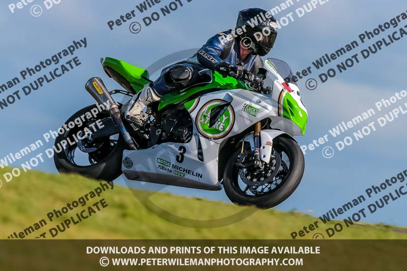 PJ Motorsport;anglesey no limits trackday;anglesey photographs;anglesey trackday photographs;enduro digital images;event digital images;eventdigitalimages;no limits trackdays;peter wileman photography;racing digital images;trac mon;trackday digital images;trackday photos;ty croes