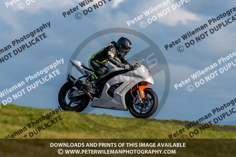 PJ Motorsport;anglesey no limits trackday;anglesey photographs;anglesey trackday photographs;enduro digital images;event digital images;eventdigitalimages;no limits trackdays;peter wileman photography;racing digital images;trac mon;trackday digital images;trackday photos;ty croes