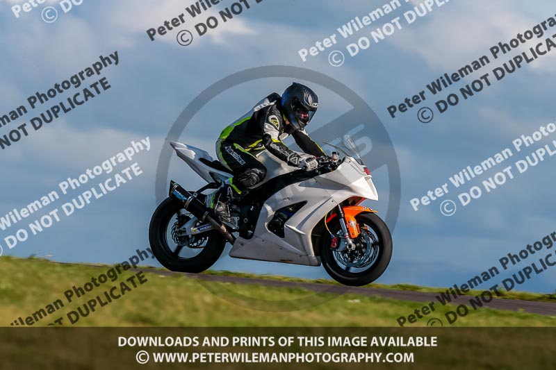 PJ Motorsport;anglesey no limits trackday;anglesey photographs;anglesey trackday photographs;enduro digital images;event digital images;eventdigitalimages;no limits trackdays;peter wileman photography;racing digital images;trac mon;trackday digital images;trackday photos;ty croes