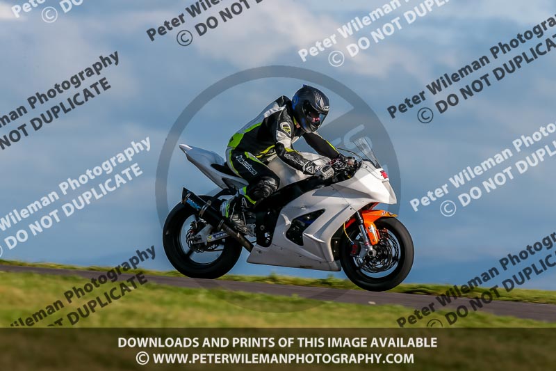 PJ Motorsport;anglesey no limits trackday;anglesey photographs;anglesey trackday photographs;enduro digital images;event digital images;eventdigitalimages;no limits trackdays;peter wileman photography;racing digital images;trac mon;trackday digital images;trackday photos;ty croes