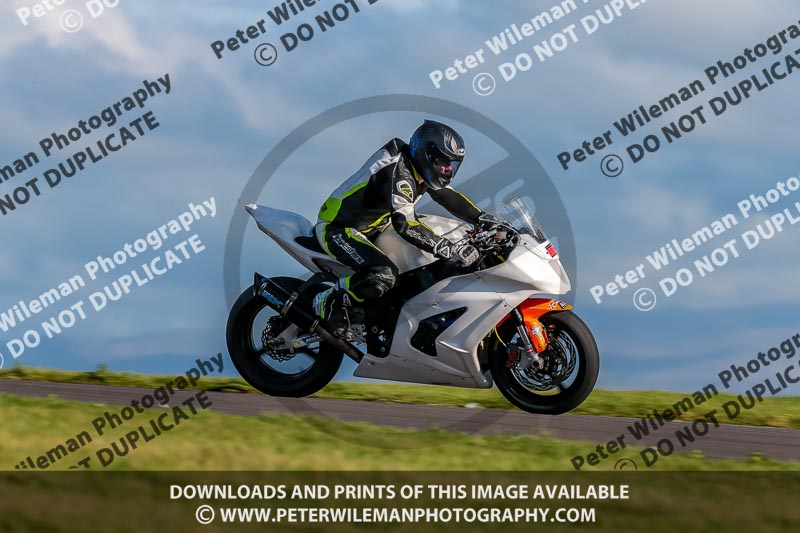 PJ Motorsport;anglesey no limits trackday;anglesey photographs;anglesey trackday photographs;enduro digital images;event digital images;eventdigitalimages;no limits trackdays;peter wileman photography;racing digital images;trac mon;trackday digital images;trackday photos;ty croes