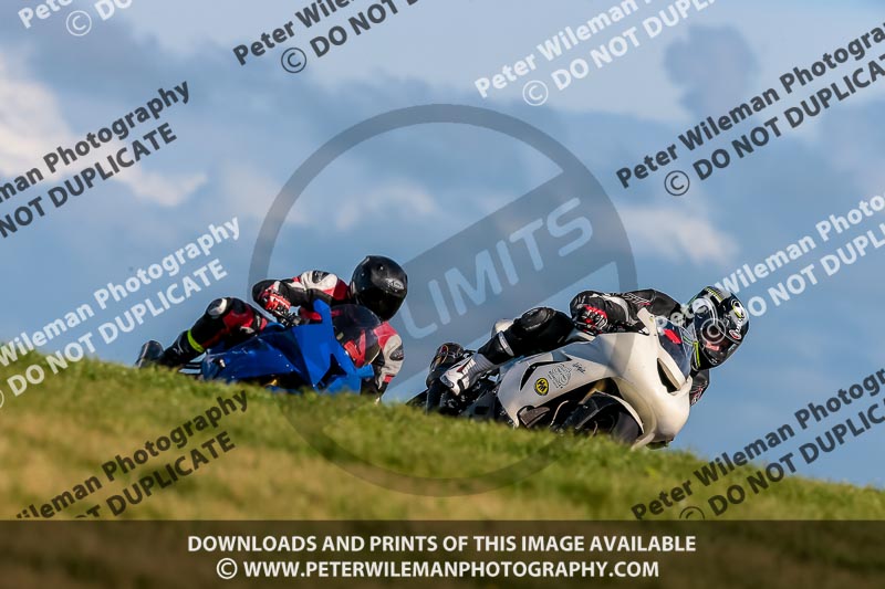 PJ Motorsport;anglesey no limits trackday;anglesey photographs;anglesey trackday photographs;enduro digital images;event digital images;eventdigitalimages;no limits trackdays;peter wileman photography;racing digital images;trac mon;trackday digital images;trackday photos;ty croes