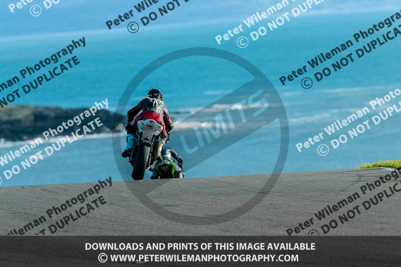 PJ Motorsport;anglesey no limits trackday;anglesey photographs;anglesey trackday photographs;enduro digital images;event digital images;eventdigitalimages;no limits trackdays;peter wileman photography;racing digital images;trac mon;trackday digital images;trackday photos;ty croes