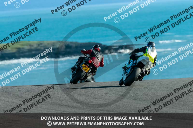 PJ Motorsport;anglesey no limits trackday;anglesey photographs;anglesey trackday photographs;enduro digital images;event digital images;eventdigitalimages;no limits trackdays;peter wileman photography;racing digital images;trac mon;trackday digital images;trackday photos;ty croes