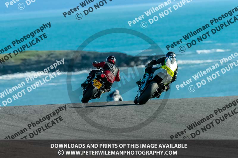 PJ Motorsport;anglesey no limits trackday;anglesey photographs;anglesey trackday photographs;enduro digital images;event digital images;eventdigitalimages;no limits trackdays;peter wileman photography;racing digital images;trac mon;trackday digital images;trackday photos;ty croes