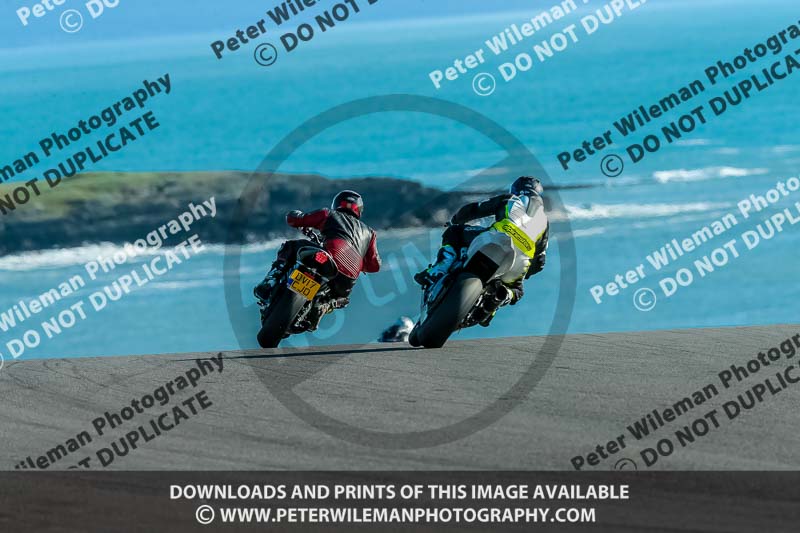 PJ Motorsport;anglesey no limits trackday;anglesey photographs;anglesey trackday photographs;enduro digital images;event digital images;eventdigitalimages;no limits trackdays;peter wileman photography;racing digital images;trac mon;trackday digital images;trackday photos;ty croes