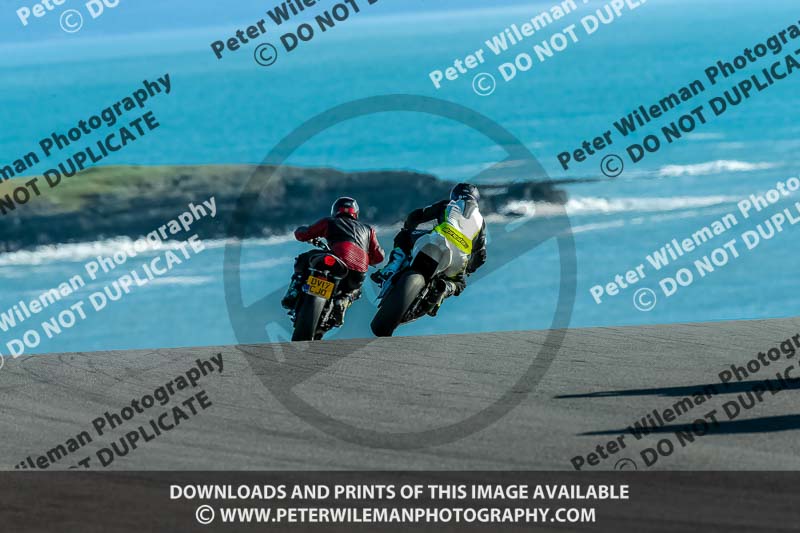 PJ Motorsport;anglesey no limits trackday;anglesey photographs;anglesey trackday photographs;enduro digital images;event digital images;eventdigitalimages;no limits trackdays;peter wileman photography;racing digital images;trac mon;trackday digital images;trackday photos;ty croes