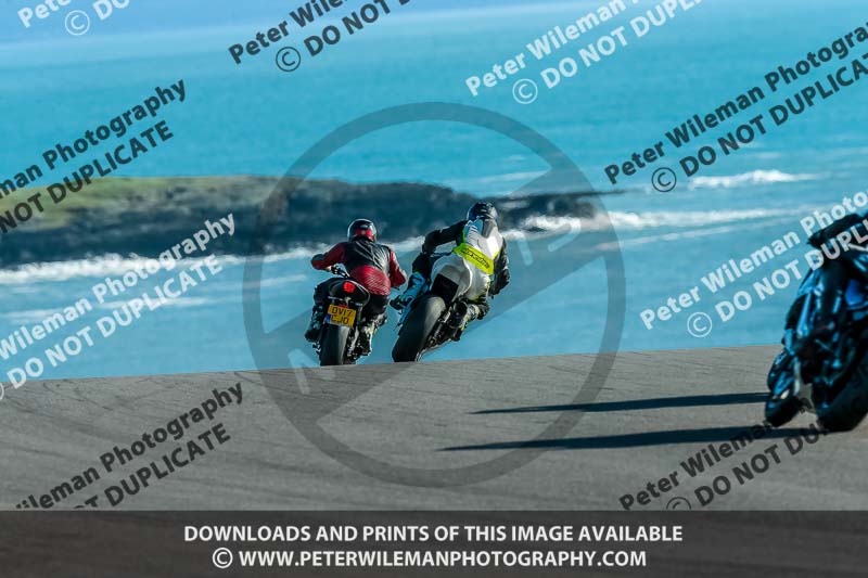 PJ Motorsport;anglesey no limits trackday;anglesey photographs;anglesey trackday photographs;enduro digital images;event digital images;eventdigitalimages;no limits trackdays;peter wileman photography;racing digital images;trac mon;trackday digital images;trackday photos;ty croes