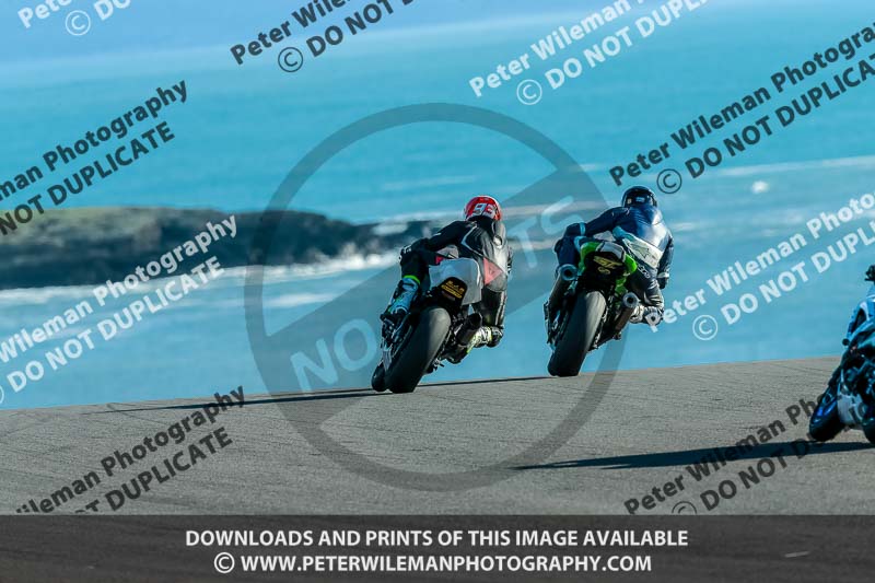 PJ Motorsport;anglesey no limits trackday;anglesey photographs;anglesey trackday photographs;enduro digital images;event digital images;eventdigitalimages;no limits trackdays;peter wileman photography;racing digital images;trac mon;trackday digital images;trackday photos;ty croes