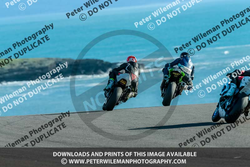 PJ Motorsport;anglesey no limits trackday;anglesey photographs;anglesey trackday photographs;enduro digital images;event digital images;eventdigitalimages;no limits trackdays;peter wileman photography;racing digital images;trac mon;trackday digital images;trackday photos;ty croes