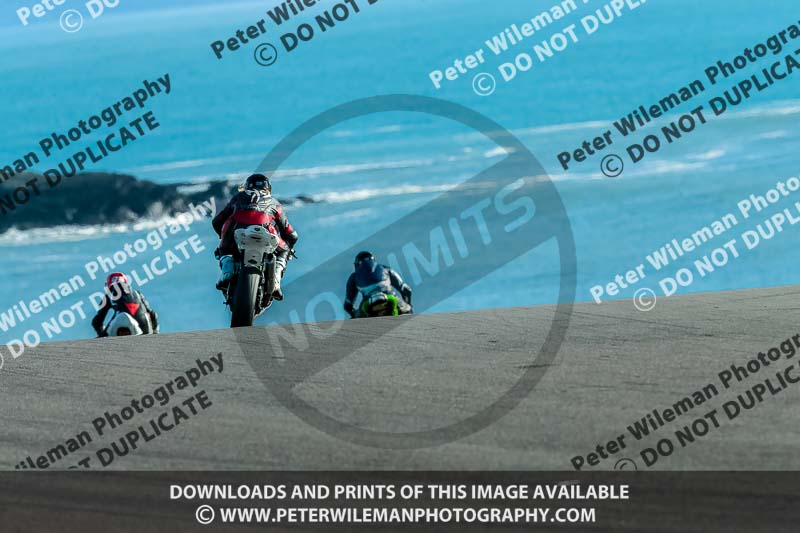 PJ Motorsport;anglesey no limits trackday;anglesey photographs;anglesey trackday photographs;enduro digital images;event digital images;eventdigitalimages;no limits trackdays;peter wileman photography;racing digital images;trac mon;trackday digital images;trackday photos;ty croes