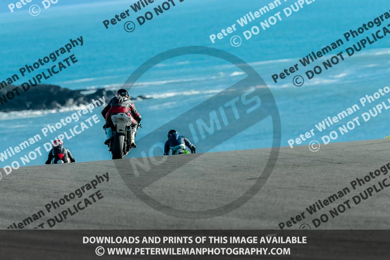 PJ Motorsport;anglesey no limits trackday;anglesey photographs;anglesey trackday photographs;enduro digital images;event digital images;eventdigitalimages;no limits trackdays;peter wileman photography;racing digital images;trac mon;trackday digital images;trackday photos;ty croes