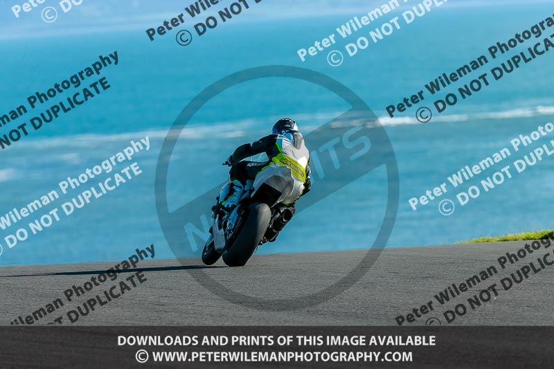 PJ Motorsport;anglesey no limits trackday;anglesey photographs;anglesey trackday photographs;enduro digital images;event digital images;eventdigitalimages;no limits trackdays;peter wileman photography;racing digital images;trac mon;trackday digital images;trackday photos;ty croes