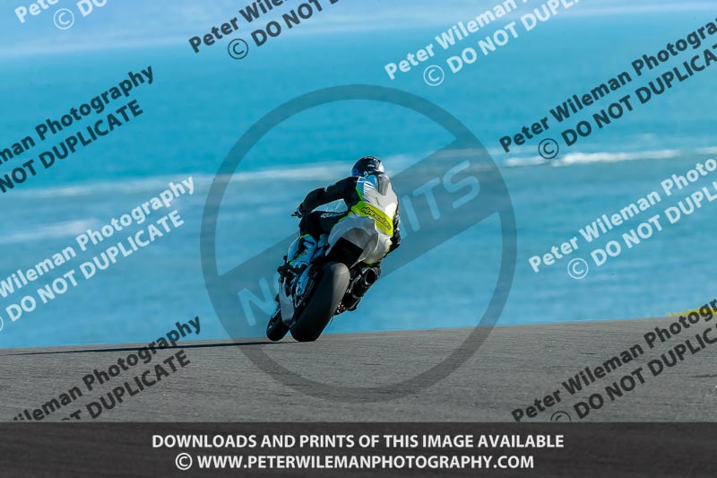 PJ Motorsport;anglesey no limits trackday;anglesey photographs;anglesey trackday photographs;enduro digital images;event digital images;eventdigitalimages;no limits trackdays;peter wileman photography;racing digital images;trac mon;trackday digital images;trackday photos;ty croes