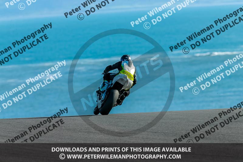 PJ Motorsport;anglesey no limits trackday;anglesey photographs;anglesey trackday photographs;enduro digital images;event digital images;eventdigitalimages;no limits trackdays;peter wileman photography;racing digital images;trac mon;trackday digital images;trackday photos;ty croes