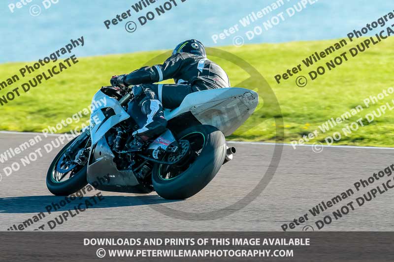 PJ Motorsport;anglesey no limits trackday;anglesey photographs;anglesey trackday photographs;enduro digital images;event digital images;eventdigitalimages;no limits trackdays;peter wileman photography;racing digital images;trac mon;trackday digital images;trackday photos;ty croes