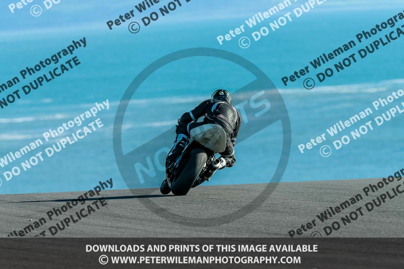 PJ Motorsport;anglesey no limits trackday;anglesey photographs;anglesey trackday photographs;enduro digital images;event digital images;eventdigitalimages;no limits trackdays;peter wileman photography;racing digital images;trac mon;trackday digital images;trackday photos;ty croes