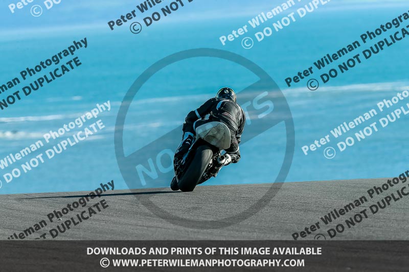 PJ Motorsport;anglesey no limits trackday;anglesey photographs;anglesey trackday photographs;enduro digital images;event digital images;eventdigitalimages;no limits trackdays;peter wileman photography;racing digital images;trac mon;trackday digital images;trackday photos;ty croes