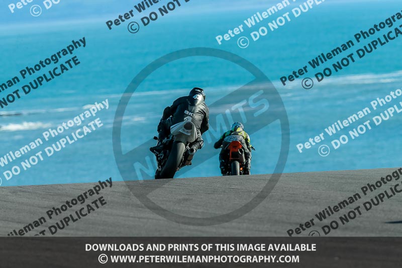 PJ Motorsport;anglesey no limits trackday;anglesey photographs;anglesey trackday photographs;enduro digital images;event digital images;eventdigitalimages;no limits trackdays;peter wileman photography;racing digital images;trac mon;trackday digital images;trackday photos;ty croes