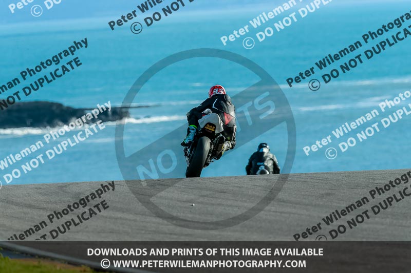 PJ Motorsport;anglesey no limits trackday;anglesey photographs;anglesey trackday photographs;enduro digital images;event digital images;eventdigitalimages;no limits trackdays;peter wileman photography;racing digital images;trac mon;trackday digital images;trackday photos;ty croes