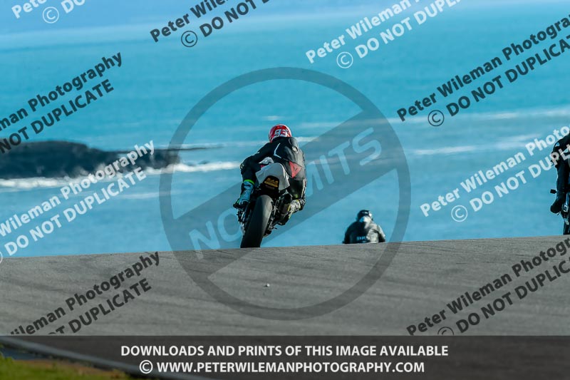 PJ Motorsport;anglesey no limits trackday;anglesey photographs;anglesey trackday photographs;enduro digital images;event digital images;eventdigitalimages;no limits trackdays;peter wileman photography;racing digital images;trac mon;trackday digital images;trackday photos;ty croes