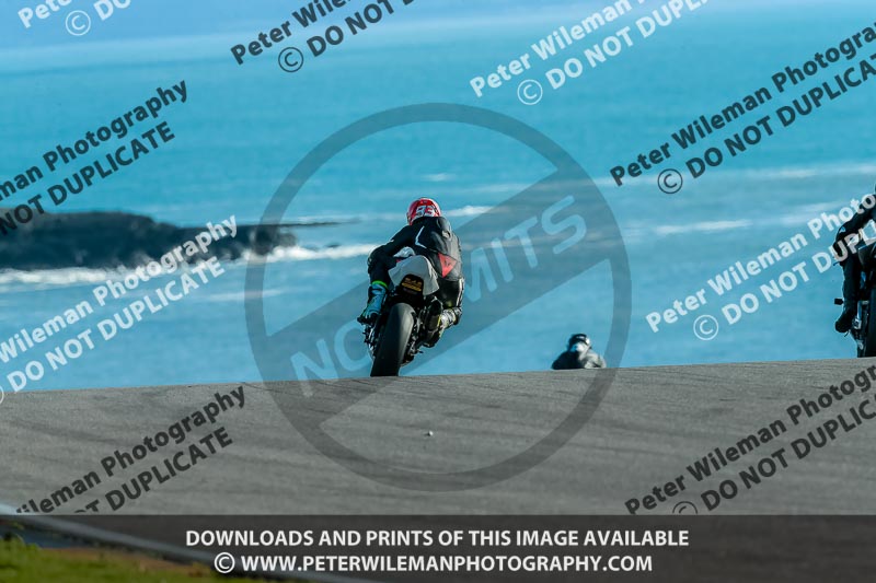 PJ Motorsport;anglesey no limits trackday;anglesey photographs;anglesey trackday photographs;enduro digital images;event digital images;eventdigitalimages;no limits trackdays;peter wileman photography;racing digital images;trac mon;trackday digital images;trackday photos;ty croes