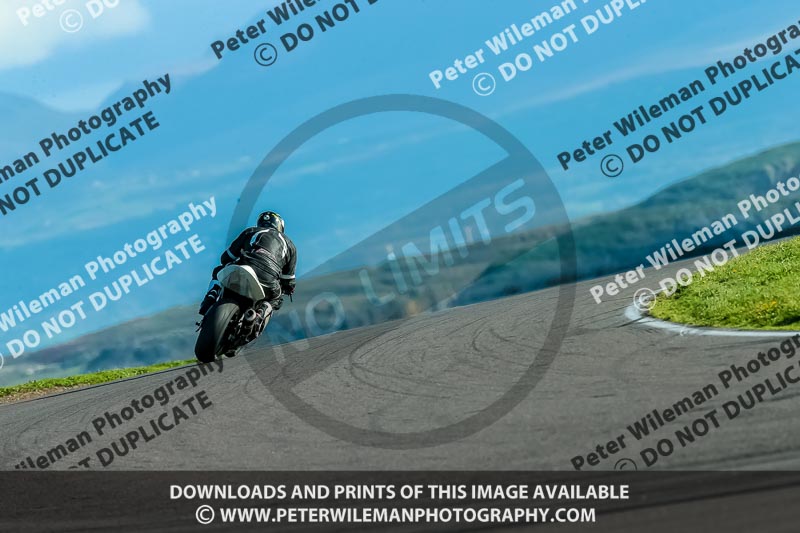 PJ Motorsport;anglesey no limits trackday;anglesey photographs;anglesey trackday photographs;enduro digital images;event digital images;eventdigitalimages;no limits trackdays;peter wileman photography;racing digital images;trac mon;trackday digital images;trackday photos;ty croes