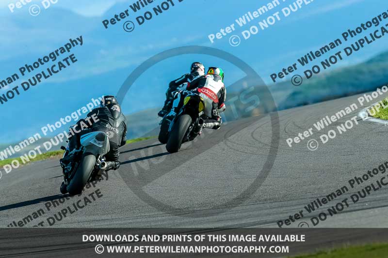 PJ Motorsport;anglesey no limits trackday;anglesey photographs;anglesey trackday photographs;enduro digital images;event digital images;eventdigitalimages;no limits trackdays;peter wileman photography;racing digital images;trac mon;trackday digital images;trackday photos;ty croes