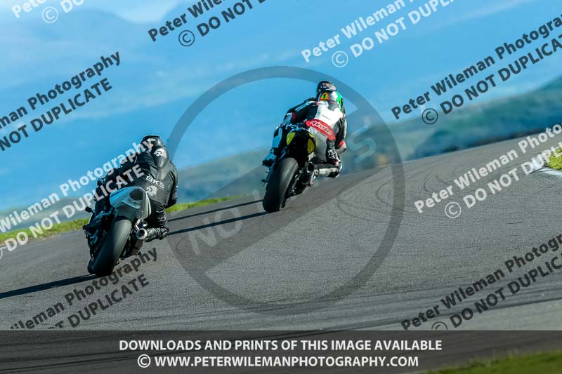 PJ Motorsport;anglesey no limits trackday;anglesey photographs;anglesey trackday photographs;enduro digital images;event digital images;eventdigitalimages;no limits trackdays;peter wileman photography;racing digital images;trac mon;trackday digital images;trackday photos;ty croes