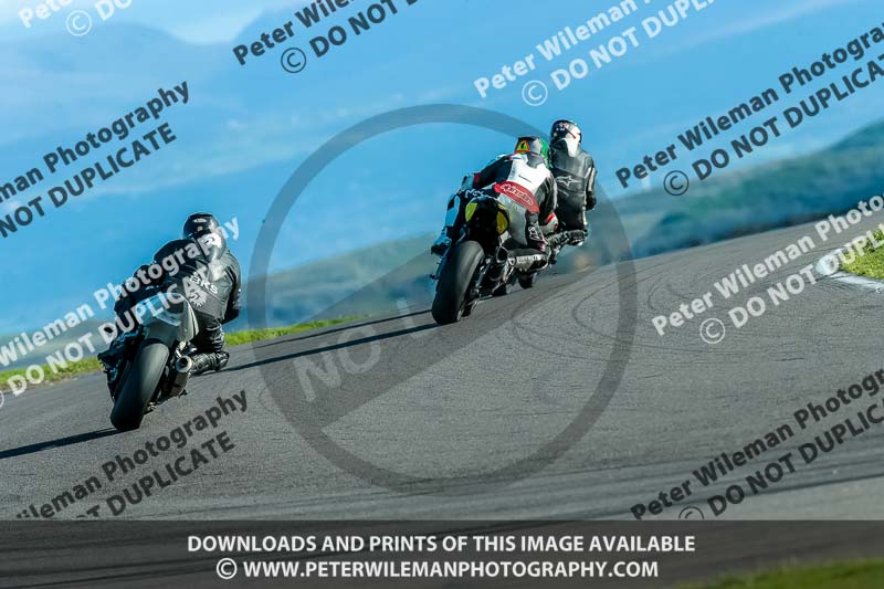 PJ Motorsport;anglesey no limits trackday;anglesey photographs;anglesey trackday photographs;enduro digital images;event digital images;eventdigitalimages;no limits trackdays;peter wileman photography;racing digital images;trac mon;trackday digital images;trackday photos;ty croes