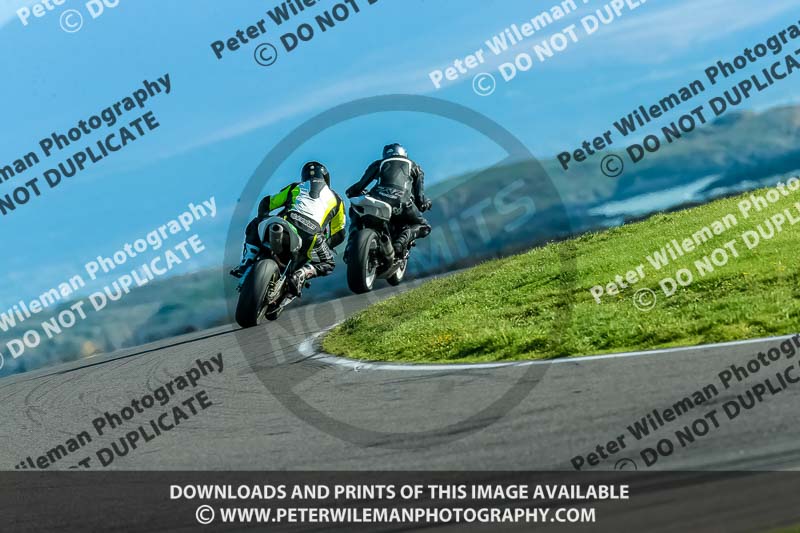 PJ Motorsport;anglesey no limits trackday;anglesey photographs;anglesey trackday photographs;enduro digital images;event digital images;eventdigitalimages;no limits trackdays;peter wileman photography;racing digital images;trac mon;trackday digital images;trackday photos;ty croes