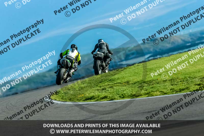 PJ Motorsport;anglesey no limits trackday;anglesey photographs;anglesey trackday photographs;enduro digital images;event digital images;eventdigitalimages;no limits trackdays;peter wileman photography;racing digital images;trac mon;trackday digital images;trackday photos;ty croes