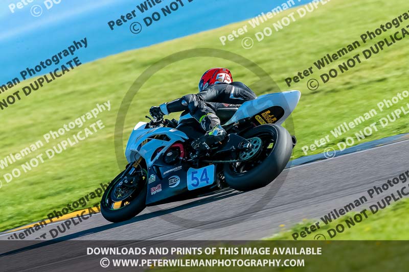 PJ Motorsport;anglesey no limits trackday;anglesey photographs;anglesey trackday photographs;enduro digital images;event digital images;eventdigitalimages;no limits trackdays;peter wileman photography;racing digital images;trac mon;trackday digital images;trackday photos;ty croes