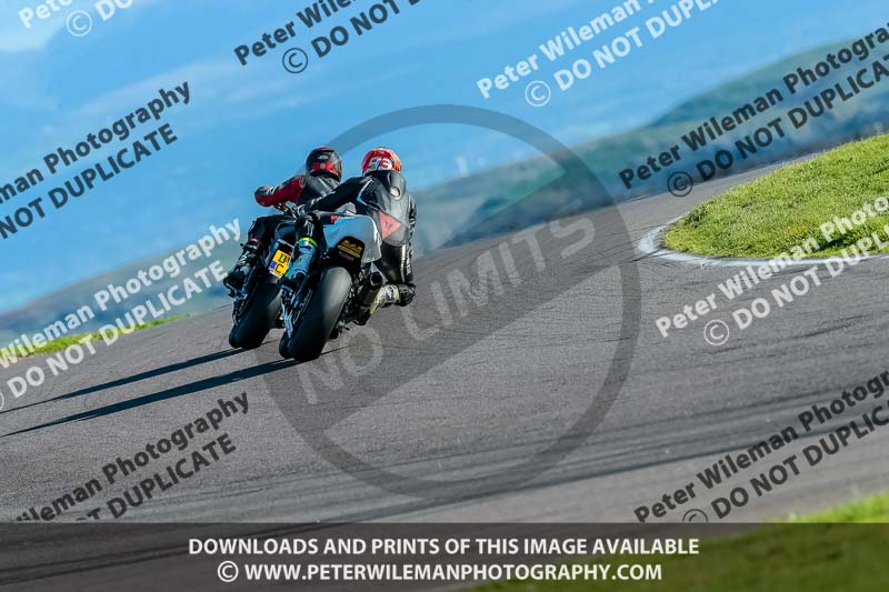 PJ Motorsport;anglesey no limits trackday;anglesey photographs;anglesey trackday photographs;enduro digital images;event digital images;eventdigitalimages;no limits trackdays;peter wileman photography;racing digital images;trac mon;trackday digital images;trackday photos;ty croes