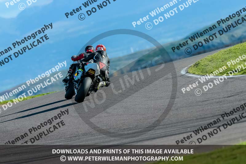 PJ Motorsport;anglesey no limits trackday;anglesey photographs;anglesey trackday photographs;enduro digital images;event digital images;eventdigitalimages;no limits trackdays;peter wileman photography;racing digital images;trac mon;trackday digital images;trackday photos;ty croes