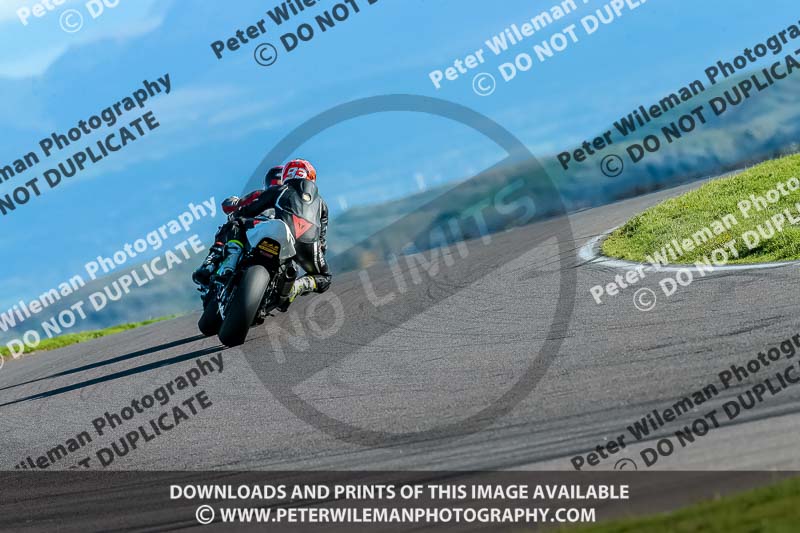 PJ Motorsport;anglesey no limits trackday;anglesey photographs;anglesey trackday photographs;enduro digital images;event digital images;eventdigitalimages;no limits trackdays;peter wileman photography;racing digital images;trac mon;trackday digital images;trackday photos;ty croes