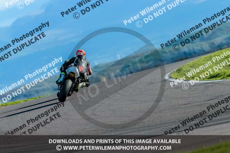 PJ Motorsport;anglesey no limits trackday;anglesey photographs;anglesey trackday photographs;enduro digital images;event digital images;eventdigitalimages;no limits trackdays;peter wileman photography;racing digital images;trac mon;trackday digital images;trackday photos;ty croes