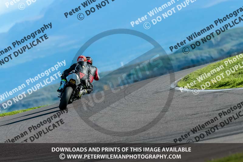 PJ Motorsport;anglesey no limits trackday;anglesey photographs;anglesey trackday photographs;enduro digital images;event digital images;eventdigitalimages;no limits trackdays;peter wileman photography;racing digital images;trac mon;trackday digital images;trackday photos;ty croes