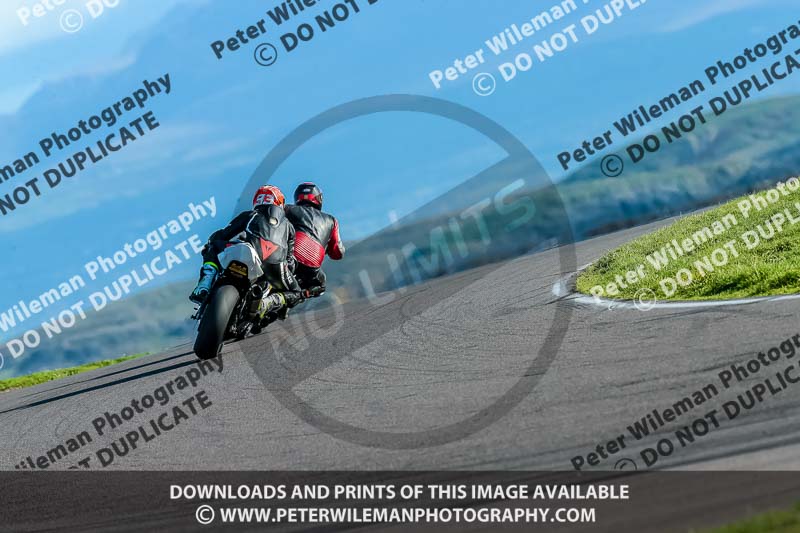 PJ Motorsport;anglesey no limits trackday;anglesey photographs;anglesey trackday photographs;enduro digital images;event digital images;eventdigitalimages;no limits trackdays;peter wileman photography;racing digital images;trac mon;trackday digital images;trackday photos;ty croes