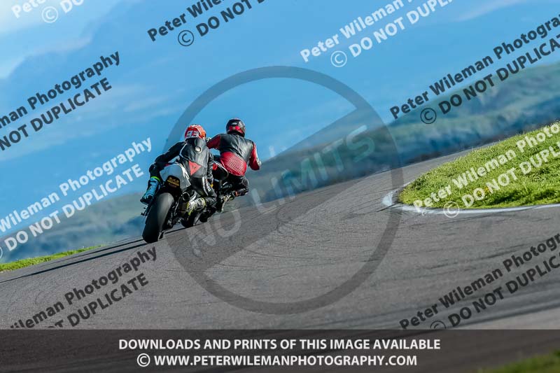 PJ Motorsport;anglesey no limits trackday;anglesey photographs;anglesey trackday photographs;enduro digital images;event digital images;eventdigitalimages;no limits trackdays;peter wileman photography;racing digital images;trac mon;trackday digital images;trackday photos;ty croes